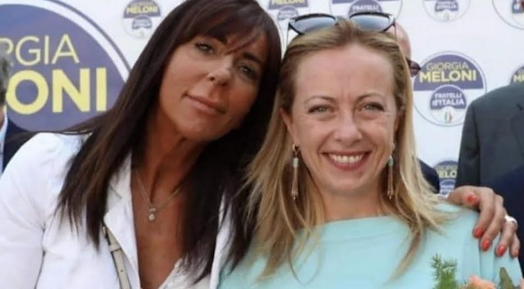 8 Marzo, Vietri (FdI): “Ergastolo è segnale forte del Governo Meloni contro femminicidi”  