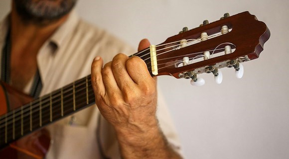 A Maiori si valorizzano le radici popolari: al via i corsi “Incontri con le tradizioni”