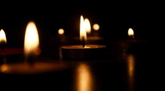 Addio a Erasmo Del Pizzo: Tramonti piange un uomo dedito alla famiglia e al lavoro