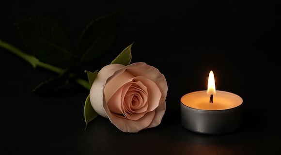 Addio a Mario Silvestri, uomo buono e padre affettuoso