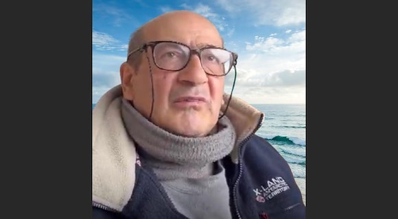 Addio a Renato Mansi, aveva solo 63 anni