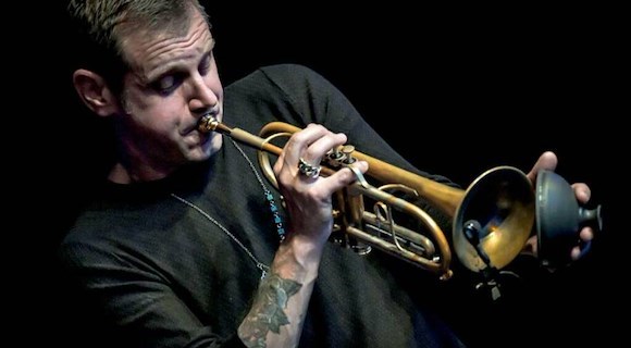Bosso e Mazzariello in concerto a Maiori con un omaggio jazz a Pino Daniele