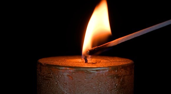 Maiori, addio a Gioacchino Cretella: una vita dedicata alla famiglia e al lavoro