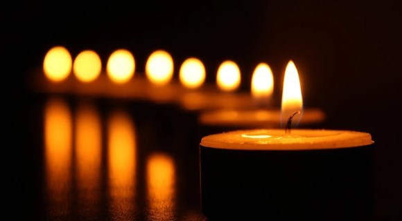 Maiori, addio al Colonnello Tindaro G. Moschella: l’ultimo saluto il 24 aprile nella chiesa di San Giacomo