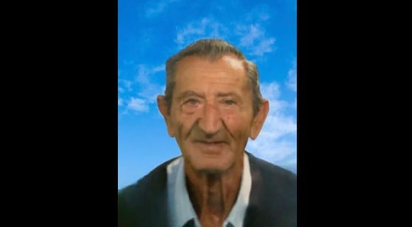 Maiori dice addio ad Antonino Amendola