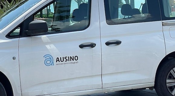 Maiori, lavori di riparazione in via Nuova Chiunzi: sospensione dell’erogazione idrica dalle 22 di oggi alle 4 di domani