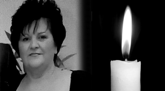 Maiori piange la scomparsa di Angelina Zuppardi, vedova Amato