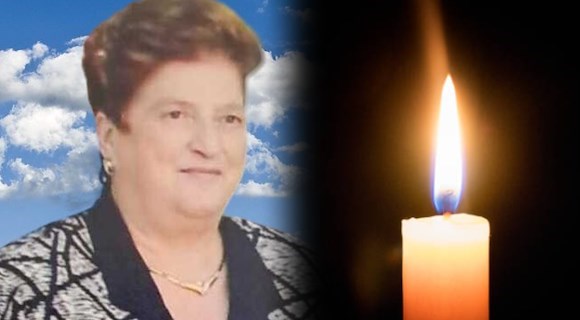 Maiori piange la scomparsa di Assunta Masolli, donna di famiglia e di lavoro