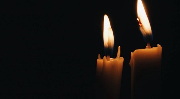 Minori piange la scomparsa di Vincenzo Mammato, per tutti O’ Shop