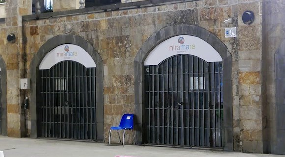 Miramare Service Srl estende le proprie certificazioni di qualità anche ai Porti Turistici