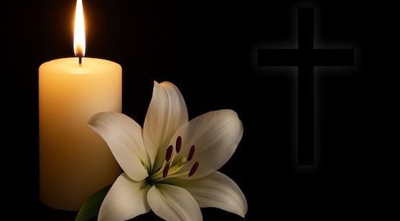 Tramonti dice addio a Bianca Francese, in Rossi: aveva 69 anni