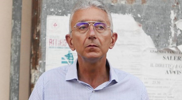 Vietri, Cetara e Maiori contro l'allargamento del porto di Salerno: «Rischio per la costa patrimonio Unesco»